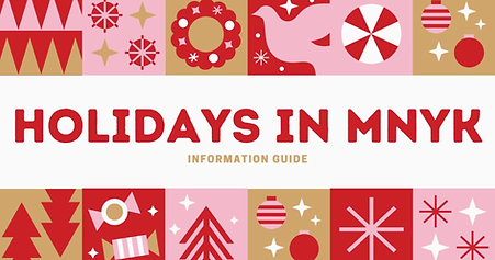 PSPA ANNUAL SUMMIT copy 6.png