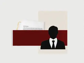 Private Investigators, Confidential Meetings, and a “Betrayal of Trust”: Inside Bryn Mawr’s Probe Into Pro-Palestinian Protests 