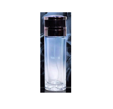 PERFUME 100 ML VIDRIO JACQUE
