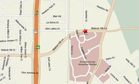 dallasmap.gif
