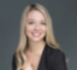 KierstinErwin_InsuranceBroker