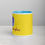 Thumbnail: Sunshine PR Positivity Mug