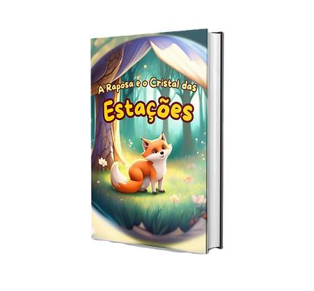 A raposa e o cristal das estações_edited