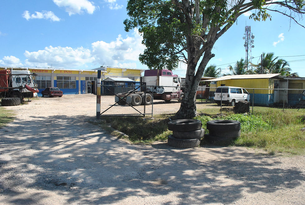 DSC_0575.JPG