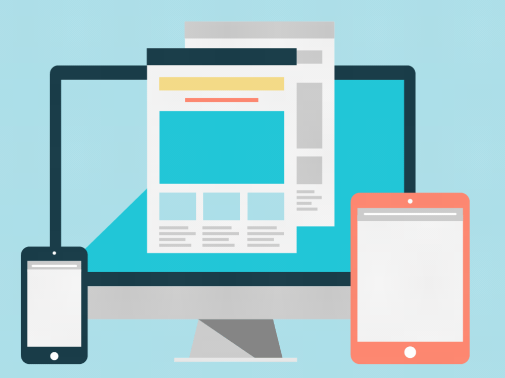 web-design.gif