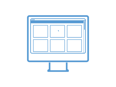 e-commerce.gif