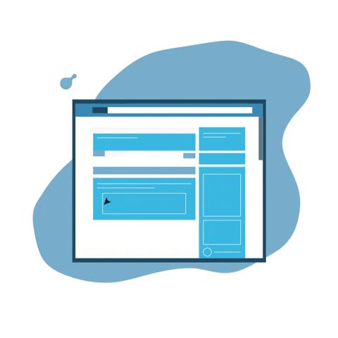website.gif