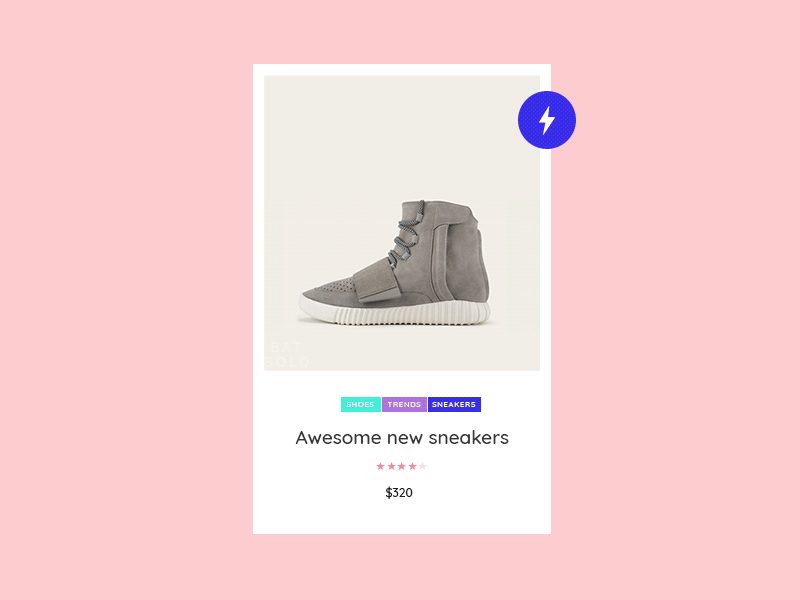 sneaker.gif
