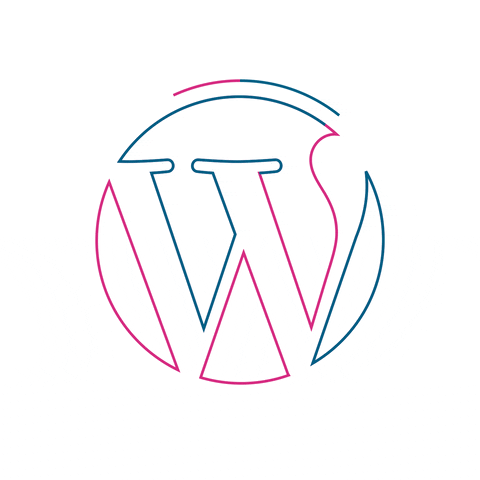 wordpress.gif