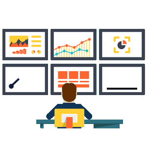 Be-DigitalShield-ITPartner-1.gif