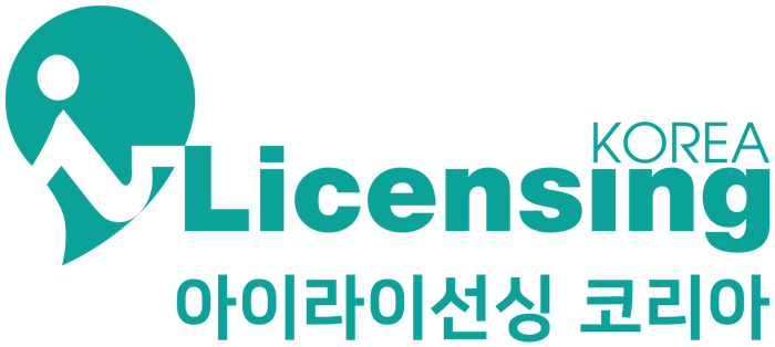 01_01_아이라이선싱_로고.png