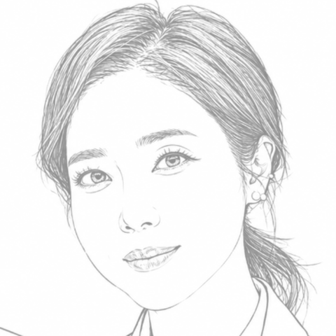 01_11_Flora_Kim.png
