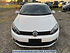 2011 Volkswagen Golf TSI