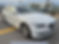 2012 BMW 5 Series 523i Touring