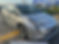 2016 Toyota Prius Hybrid A Touring Selection