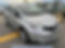 2016 Nissan Note X DIG-S