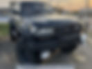 Buy Reliable Japanese Used Cars – Click to View Details | ASH INTERNATIONAL