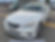 2011 Toyota Mark X 250G Relax Selection
