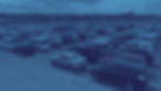 Quality new and used cars from Japan available for worldwide export by ASH INTERNATIONAL