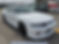 1996 Nissan Skyline GT-R V-spec RB26DETT