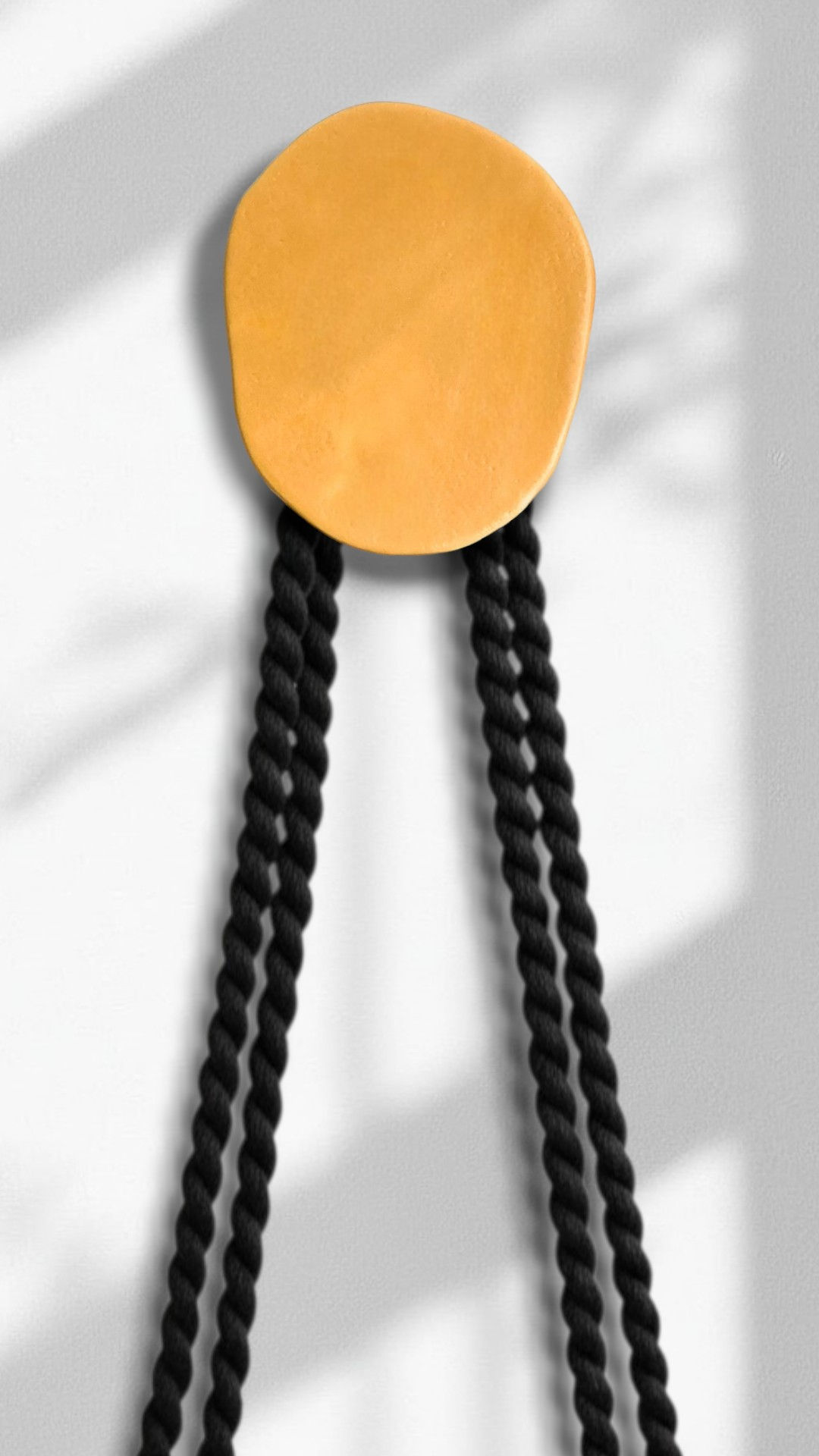 Pebble - Available in all colours