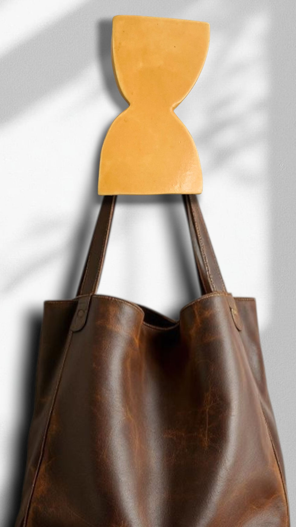 Thumbnail: Hourglass - Available in all colours