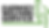 Guernsey Welfare Service with black and white with green person doodle , CoSteer's community work