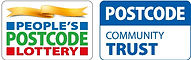 Postcode Lottery Logo_edited.jpg