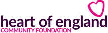 HoECF_logo_full colour_transparent.png