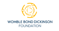 WBD FOUNDATION_Logo_RGB.png
