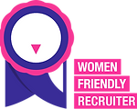 recruiter-logo.png