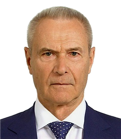 %D0%B1%D0%B0%D0%B1%D0%B5%D1%88%D0%BA%D0%