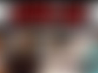 [rr] EP 270