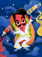 Untitled_Artwork 322.jpg