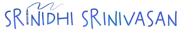 Untitled_Artwork 42_edited.jpg