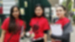 20160604_131437.jpg