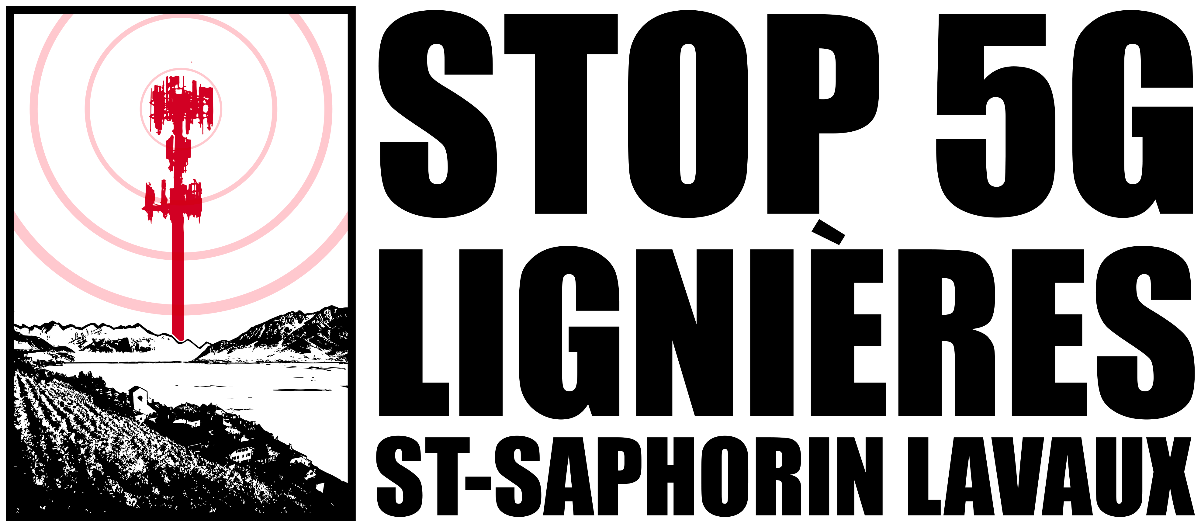 logo-stop-5g-lignieres-horizontal.gif