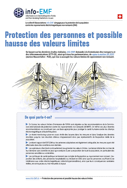 Stop5G_Brochure_Avril_2023_FR_Vignette.png