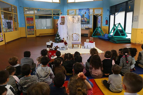 Photo décor Flocon + enfants.jpg