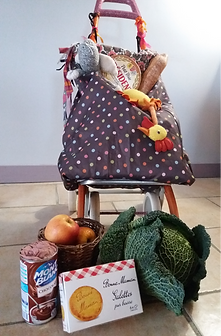 caddie des rondes.png