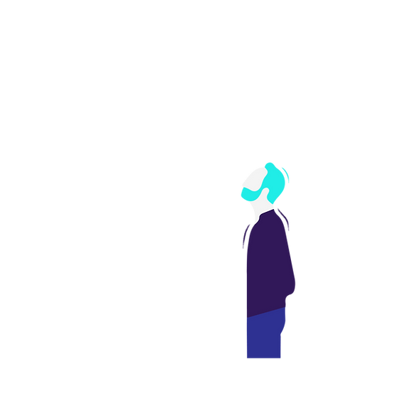 cat_man.png