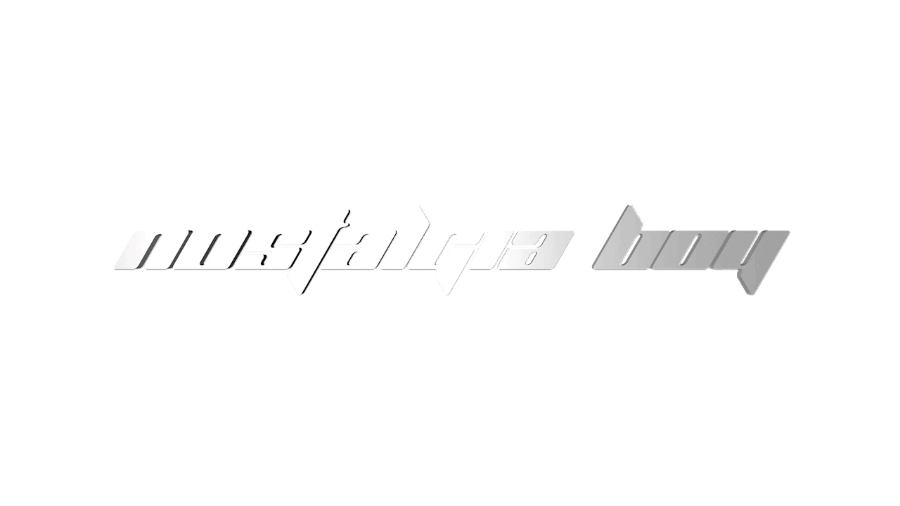 LOGOGIF.gif