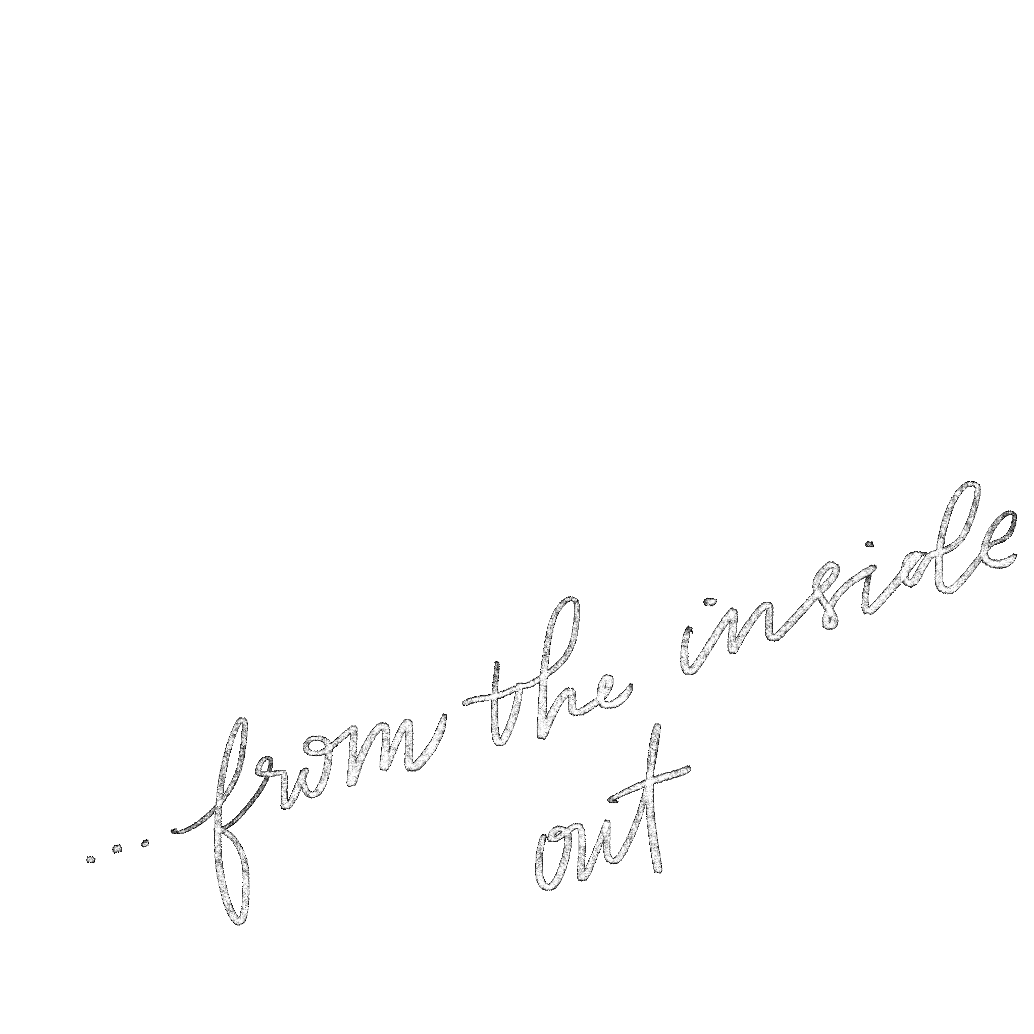 Casandra Gonzalez I Can T Remember What Outside Feels Like Casandra Gonzalez I Can T Remember What Outside Feels Like