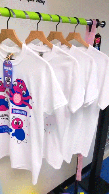 store.gif