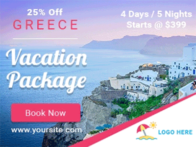 greece.gif