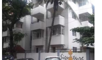 Signature Apartments.png