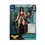 Miniatura: WONDER WOMAN - DC Direct
