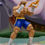 Miniatura: SAGAT - Storm Collectibles 
