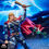 Miniatura: THOR MAXIMUM SERIES - Marvel Legends 