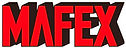MAFEX 